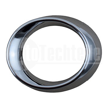 AutoTechteile 1408858 AutoTechteile 1408858